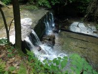 FILMORE bridge 7 to 8 upper pinnacle_00017.JPG