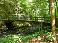 FILMORE bridge 7 to 8 upper pinnacle_00019.JPG