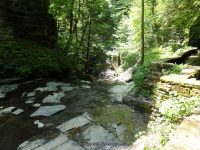 FILMORE bridge 7 to 8 upper pinnacle_00020.JPG