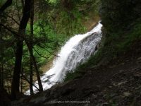 STONEY BROOK UPPER SECTION STEUBEN WESTERN NY 8-11-2013_00021.JPG