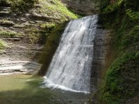 STONEY BROOK LOWER SECTION STEUBEN WESTERN NY 8-11-2013_00037.JPG