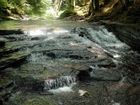 SAINT MARYS FALLS OTSEGO COUNTY CENTRAL NEW YORK 8-23-2014_00007.JPG