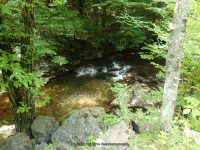 SAINT MARYS FALLS OTSEGO COUNTY CENTRAL NEW YORK 8-23-2014_00024.JPG