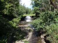 UNKNOWN FALLS (NEW BERLIN) OTSEGO COUNTY CENTRAL NEW YORK 8-23-2014_00003.JPG