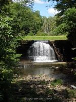 UNKNOWN FALLS (NEW BERLIN) OTSEGO COUNTY CENTRAL NEW YORK 8-23-2014_00006.JPG