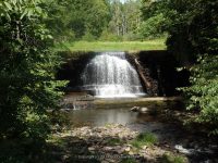 UNKNOWN FALLS (NEW BERLIN) OTSEGO COUNTY CENTRAL NEW YORK 8-23-2014_00007.JPG