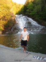 BUTTERMILK FALLS TOMPKINS CENTRAL NY 5-06-2012_00004.JPG