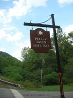 PIXLEY FALLS ONEIDA CENTRAL NEW YORK 7-31-2012_00001.JPG