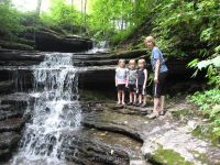 PIXLEY FALLS ONEIDA CENTRAL NEW YORK 7-31-2012_00004.JPG