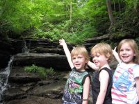 PIXLEY FALLS ONEIDA CENTRAL NEW YORK 7-31-2012_00007.JPG