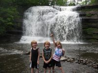 PIXLEY FALLS ONEIDA CENTRAL NEW YORK 7-31-2012_00009.JPG