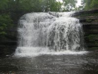 PIXLEY FALLS ONEIDA CENTRAL NEW YORK 7-31-2012_00010.JPG