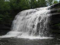 PIXLEY FALLS ONEIDA CENTRAL NEW YORK 7-31-2012_00011.JPG