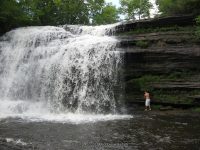 PIXLEY FALLS ONEIDA CENTRAL NEW YORK 7-31-2012_00012.JPG