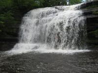 PIXLEY FALLS ONEIDA CENTRAL NEW YORK 7-31-2012_00013.JPG
