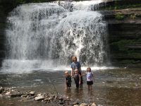 PIXLEY FALLS ONEIDA CENTRAL NEW YORK 7-31-2012_00014.JPG