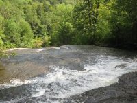 PIXLEY FALLS ONEIDA CENTRAL NEW YORK 7-31-2012_00016.JPG