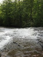 PIXLEY FALLS ONEIDA CENTRAL NEW YORK 7-31-2012_00017.JPG