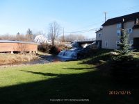 PLEASANT CREEK JEFFERSON NORTHERN NY 12-15-2012_00002.JPG