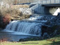 PLEASANT CREEK JEFFERSON NORTHERN NY 12-15-2012_00003.JPG