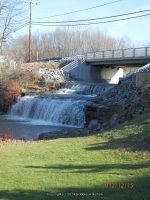 PLEASANT CREEK JEFFERSON NORTHERN NY 12-15-2012_00004.JPG