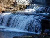 PLEASANT CREEK JEFFERSON NORTHERN NY 12-15-2012_00006.JPG