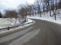 Buttermilk Falls (Schagticoke) Rensselaer County Eastern New York 2-22-2014_00002.JPG