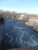BLK RIVER JEFFERSON NORTHERN NY 12-15-2012_00001.JPG