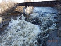 BLK RIVER JEFFERSON NORTHERN NY 12-15-2012_00002.JPG