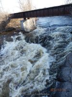 BLK RIVER JEFFERSON NORTHERN NY 12-15-2012_00003.JPG