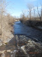 BLK RIVER JEFFERSON NORTHERN NY 12-15-2012_00004.JPG