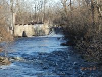 BLK RIVER JEFFERSON NORTHERN NY 12-15-2012_00005.JPG