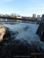 BLK RIVER JEFFERSON NORTHERN NY 12-15-2012_00007.JPG