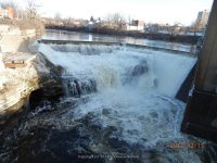 BLK RIVER JEFFERSON NORTHERN NY 12-15-2012_00008.JPG