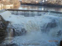 BLK RIVER JEFFERSON NORTHERN NY 12-15-2012_00009.JPG
