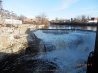 BLK RIVER JEFFERSON NORTHERN NY 12-15-2012_00010.JPG