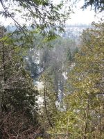 CANAJOHARIE UPPER MONTGOMERY EAST NY 3-17-2011_00004.JPG