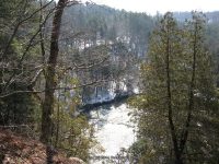 CANAJOHARIE UPPER MONTGOMERY EAST NY 3-17-2011_00005.JPG