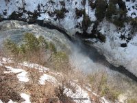 CANAJOHARIE UPPER MONTGOMERY EAST NY 3-17-2011_00012.JPG