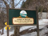 MIRACLE MILE HERKIMER CENTRAL NY 3-17-2011_00001.JPG