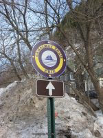 MIRACLE MILE HERKIMER CENTRAL NY 3-17-2011_00002.JPG