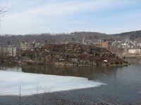 MIRACLE MILE HERKIMER CENTRAL NY 3-17-2011_00006.JPG
