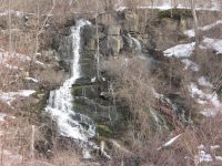 MIRACLE MILE HERKIMER CENTRAL NY 3-17-2011_00009.JPG