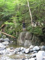 ROARING BROOK ESSEX NORTHERN NY 8-10-2011_00008.JPG