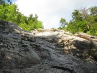 ROARING BROOK ESSEX NORTHERN NY 8-10-2011_00009.JPG