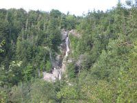 ROARING BROOK ESSEX NORTHERN NY 8-10-2011_00011.JPG