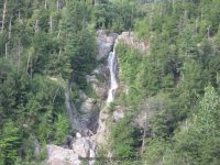 ROARING BROOK ESSEX NORTHERN NY 8-10-2011_00012.JPG