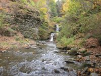 DECKERTOWN SCHUYLER CENTRAL NEW YORK 10-19-2010_00003.JPG