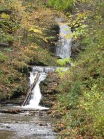 DECKERTOWN SCHUYLER CENTRAL NEW YORK 10-19-2010_00004.JPG