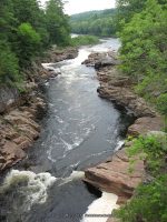 ROCKWELL WARREN NORTHERN NY 7-13-2010_00002.JPG